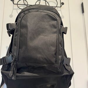 Mercury Tactical Backpack